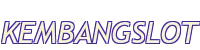 logo kembangslot