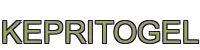 rtp