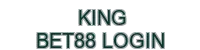 Reality Kings Login Password