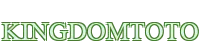 kingdomtoto