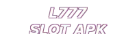 l777 slot apk