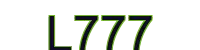 rtp