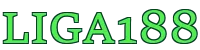 menu_logo