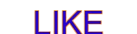 logo like