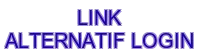 link alternatif login