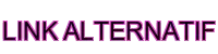 link alternatif