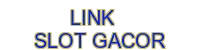 link slot gacor