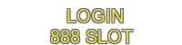 login 888 slot - makmur 888 slot login VO777