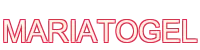 mariatogel