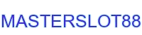 masterslot88