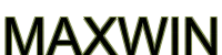 maxwin