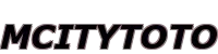 mcitytoto