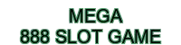 mega 888 slot game