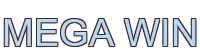 mega win - slot mega big win - koibet4d link alternatif1 - bet gede slot VO777