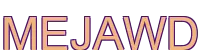 mejawd