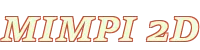 mimpi 2d