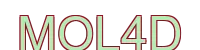 mol4d
