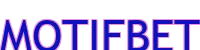 motifbet
