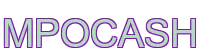 mpocash