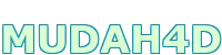 mudah4d