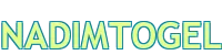 nadimtogel