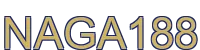 naga188
