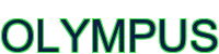 olympus