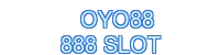 oyo88 888 slot