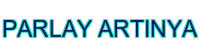 parlay artinya