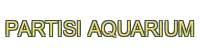 logo partisi aquarium