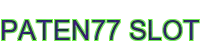 paten77 slot
