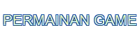 permainan game