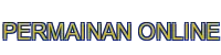 permainan online