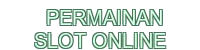 permainan slot online