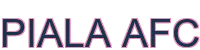 logo piala afc