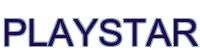 playstar