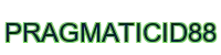 pragmaticid88