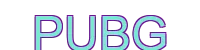 pubg