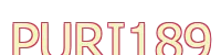 puri189