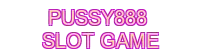 Pussygames