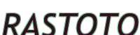 menu_logo