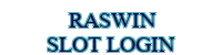 logo raswin slot login