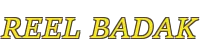 reel badak