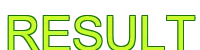 logo result