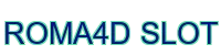 roma4d slot