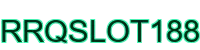 rrqslot188