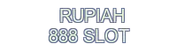 rupiah 888 slot