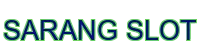 sarang slot