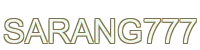 sarang777