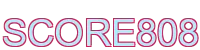 score808